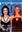 Shania Twain & Leann Rimes (DVD)